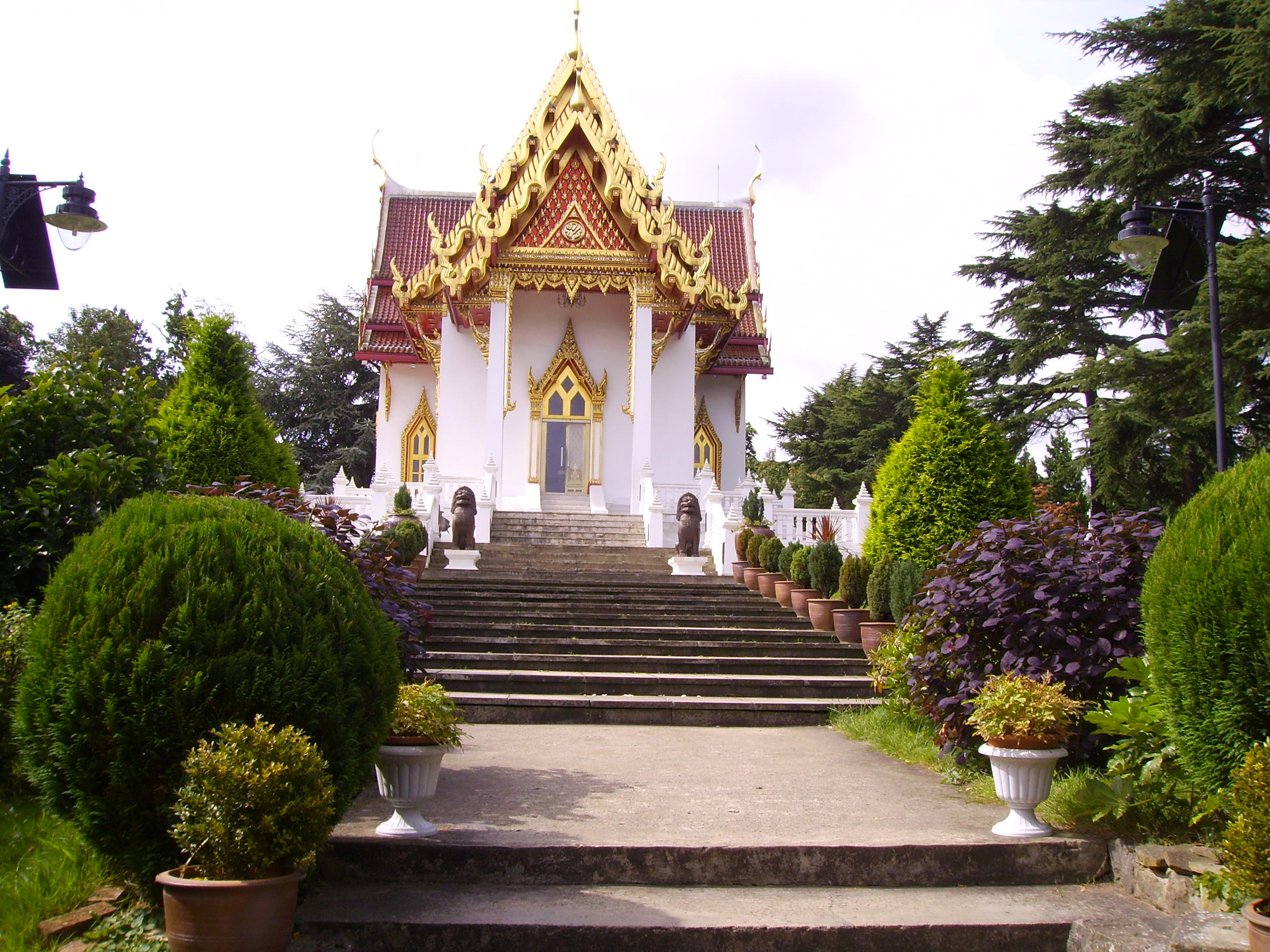 buddhapadipa-temple-2007