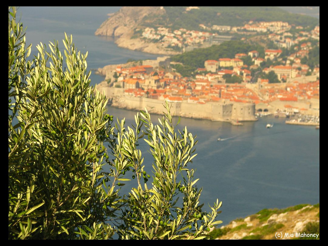 dubrovnik-2