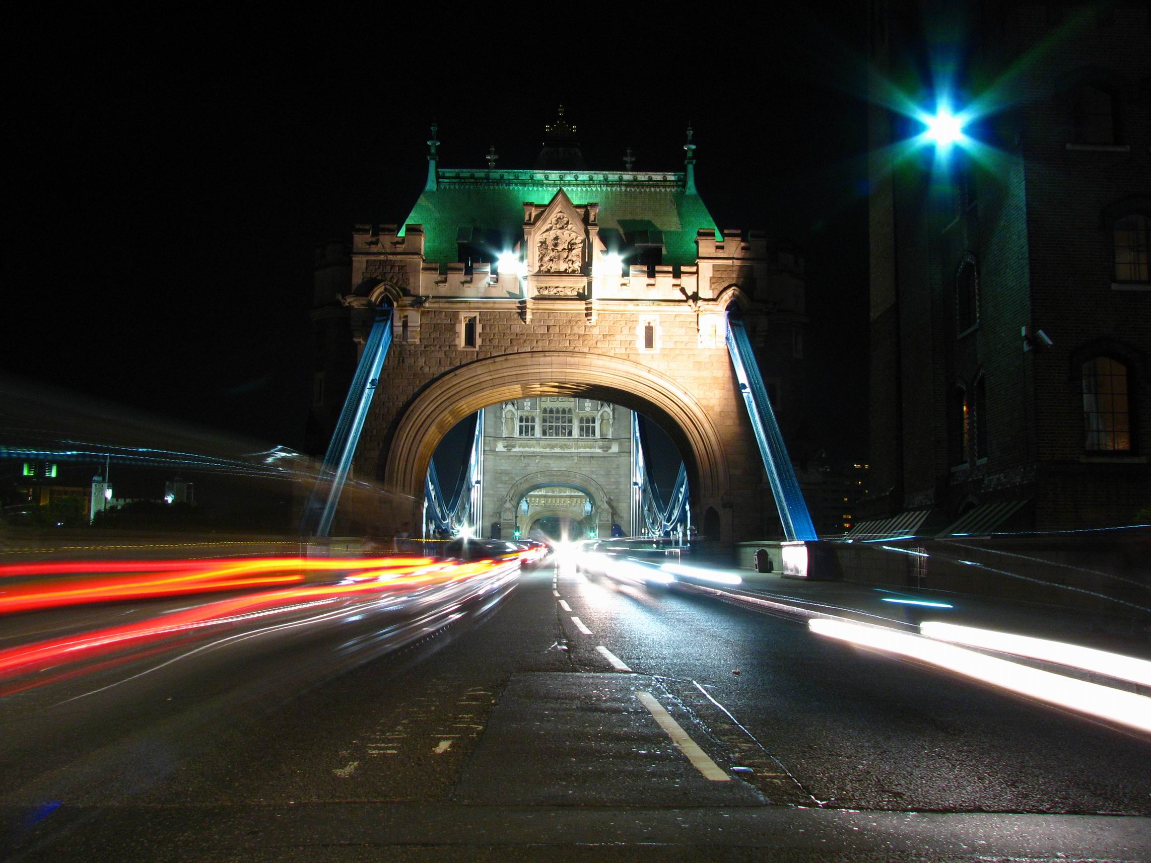 tower-bridge