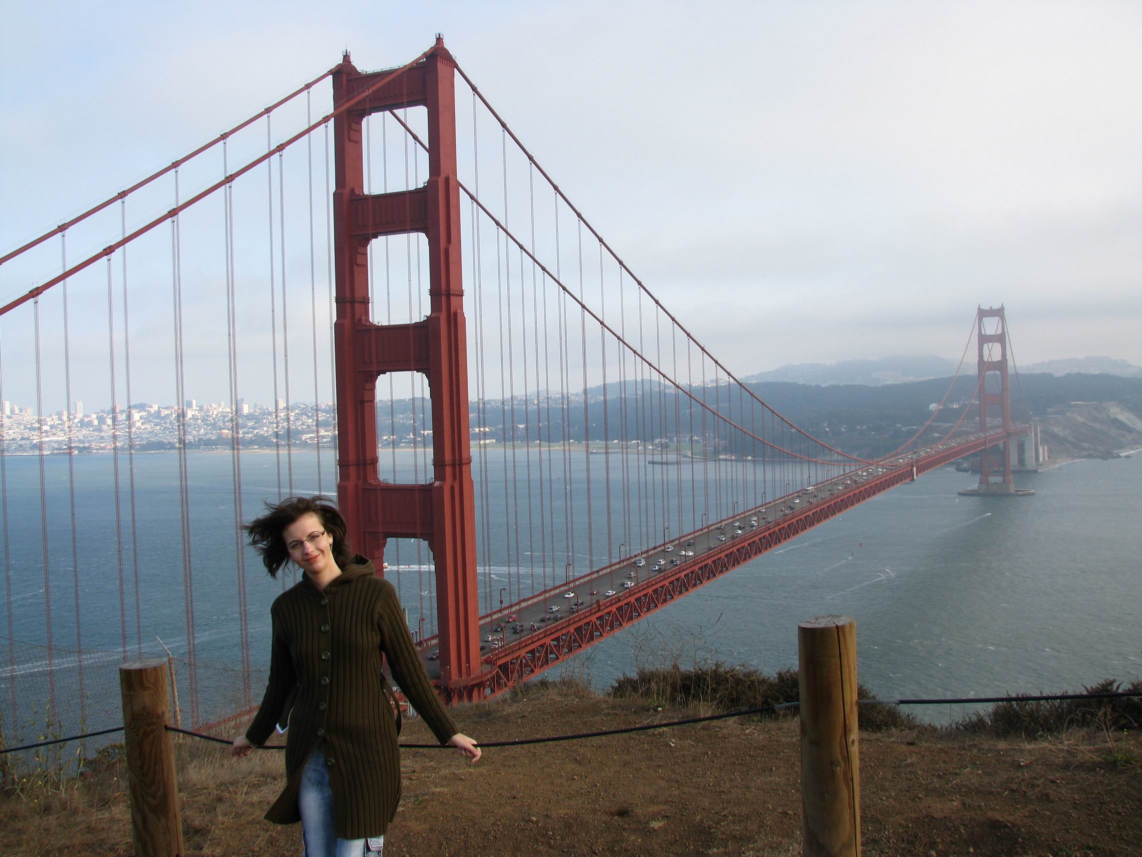 golden-gate-bridge-san-francisco-2008