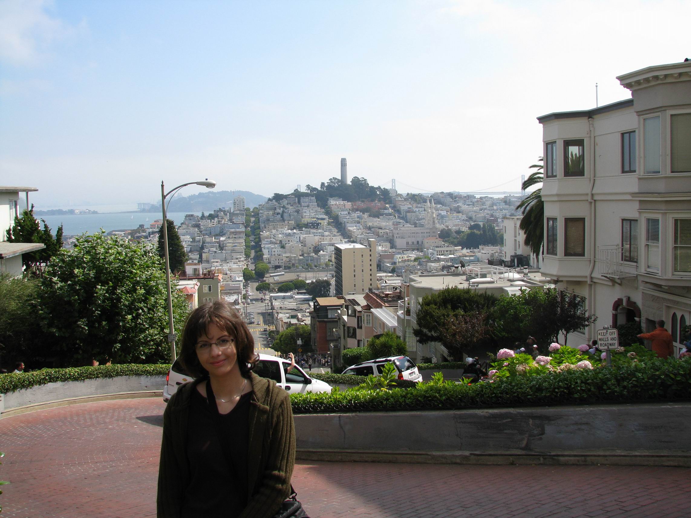 lombard-street-san-francisco-2008