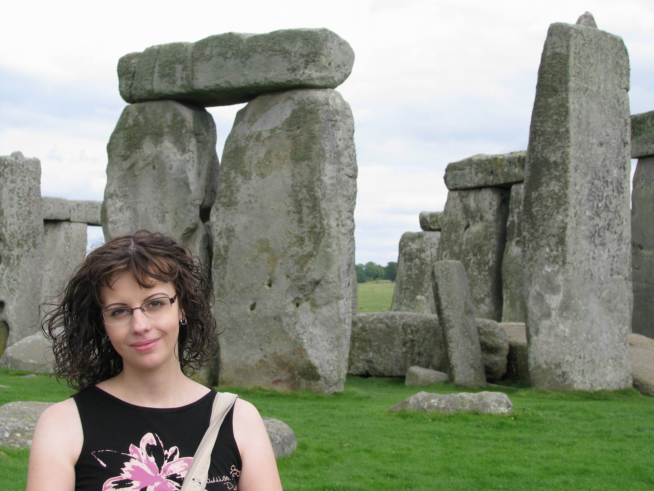 stonehenge-2009-a