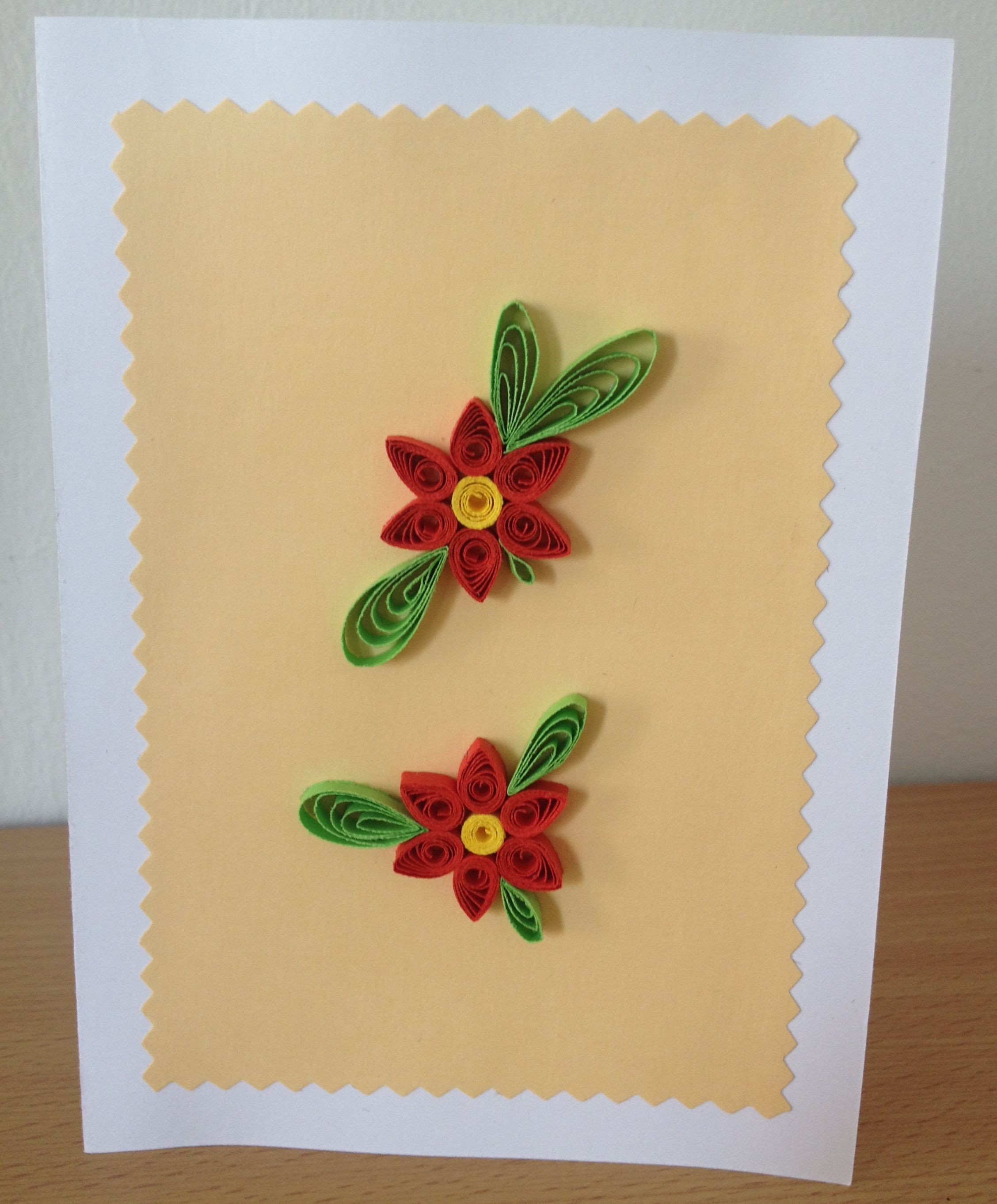 quilling 3