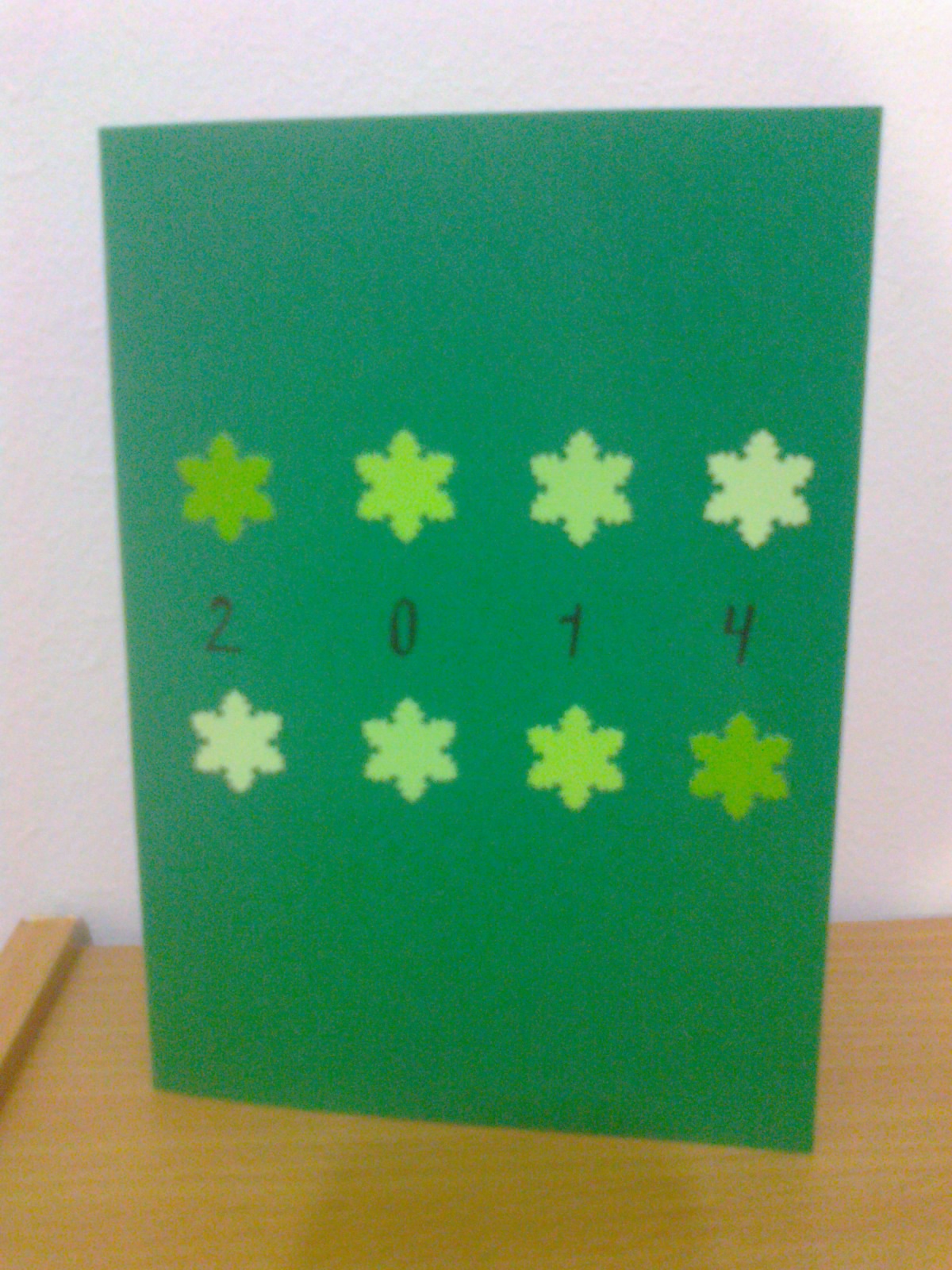 Card 2