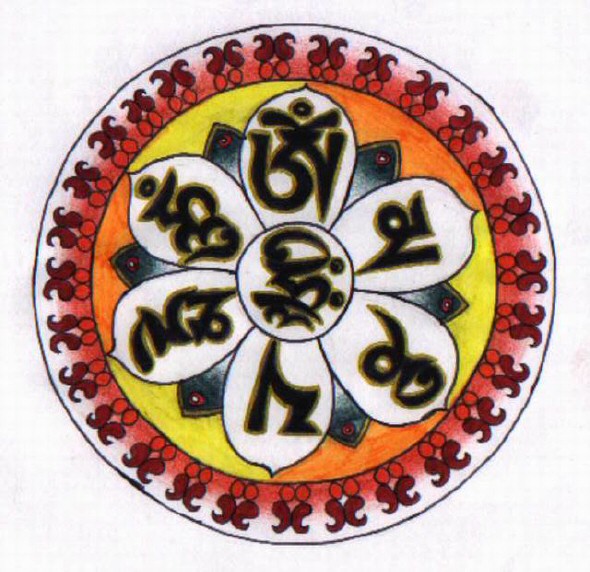 om-mani-padme-hum